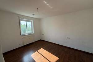 2-Zimmer-Wohnung mit TG-Stellplatz auf dem Eselsberg!! – Eselsbergsteige 92, 89075 Eselsberg, Ulm – Vorschaubild 6