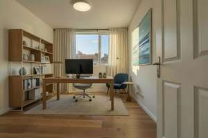 Property thumbnail 6