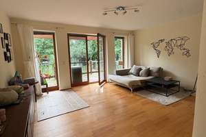 Einfamilienhaus mit 155 m² Wohnfläche in Bad Oeynhausen – 32547 Bad Oeynhausen – Vorschaubild 4