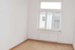 Schöne, geräumige zwei Zimmer Wohnung in Rostock, Kröpeliner Tor Vorstadt (KTV) – Neue Werderstr. 4x, 18057 Kröpeliner-Tor-Vorstadt, Rostock – Vorschaubild 6