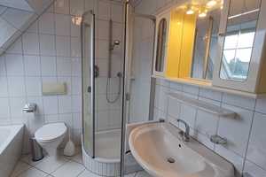 "VERKAUFT"  EFH,  Zweifamilienhaus,   Mehrgenerationenhaus – Borken (Kreis) – Vorschaubild 34