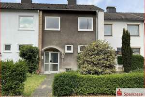 Eigenheim sucht Familie – Die vollständige Adresse der Immobilie erhältst du vom Anbieter., 47053 Dellviertel, Duisburg – Vorschaubild 1