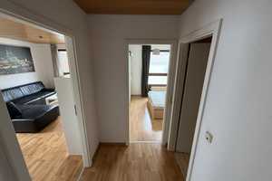 Helle zwei Zimmer mit Balkon und Küche in Top Lage – Samariterstraße 5, 50968 Köln – Vorschaubild 13