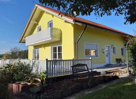 Haus kaufen in Tiefenbach - ImmobilienScout24