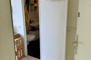 Dachterrassenwohnung mit Südausrichtung – Köln – Vorschaubild 11