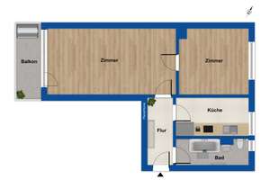 Property thumbnail 4