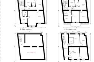 Property thumbnail 30