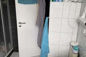 Wohnung zur Miete in Oberhausen Klosterhardt – Buschstraße 9, 46119 Klosterhardt-Süd, Oberhausen – Vorschaubild 8