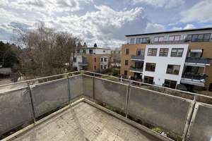 Charmante und sonnige 3 Zimmer Wohnung in Berlin ** Provisionsfrei** – Lieselstraße 36c, 12524 Altglienicke, Berlin – Vorschaubild 6