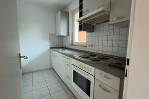Ellenerbrok-Schevemoor | Neuer Mieter für gepflegte 1 Zimmerwohnung gesucht – Die vollständige Adresse der Immobilie erhältst du vom Anbieter., 28325 Ellenerbrok-Schevemoor, Bremen – Vorschaubild 2