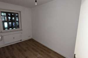 Helle 3-Zimmer Wohnung mit Balkon im 3. OG in Mannheim-Käfertal + KFZ STELLPLATZ – Kallstadter Str. 14, 68309 Käfertal, Mannheim – Vorschaubild 9