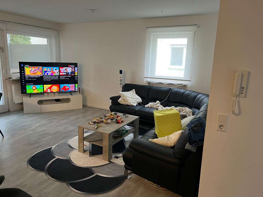 Immobilie in Eningen unter Achalm - Im Hörnle 30, 72800 Eningen - Bild 1