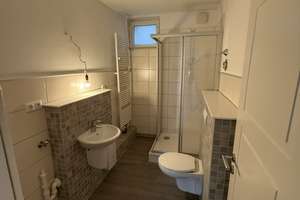 Gepflegte Wohnung mit einem Zimmer und Terrasse am Rande eines Naturschutzgebietes – Die vollständige Adresse der Immobilie erhältst du vom Anbieter., 42897 Bergisch Born Ost, Remscheid – Vorschaubild 7