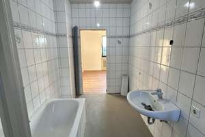 2-Zimmer-Erdgeschosswohnung mit Balkon in Vallendar zu vermieten - Erstbezug nach Renovierung – Die vollständige Adresse der Immobilie erhältst du vom Anbieter., 56179 Vallendar – Vorschaubild 5