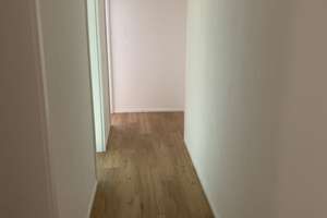 Kernsanierte 3 Zimmer Altbau Wohnung in Stuttgart Süd – Lehenstraße 15, 70180 Lehen, Stuttgart – Vorschaubild 2