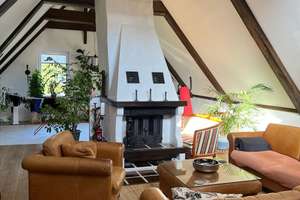 Charmantes Einfamilienhaus mit Kamin, Sauna und Garten in Hitzhusen – Die vollständige Adresse der Immobilie erhältst du vom Anbieter., 24576 Hitzhusen – Vorschaubild 11