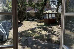 Property thumbnail 8