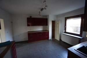 Freistehendes Einfamilienhaus in ruhiger Lage von Immenhausen-Holzhausen – Die vollständige Adresse der Immobilie erhältst du vom Anbieter., 34376 Immenhausen – Vorschaubild 5