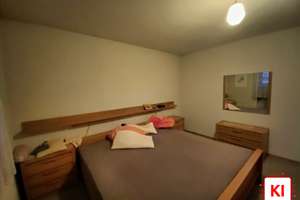 Einfamilienhaus in Ingolstadt-Zuchering - Hier lässt sich viel daraus machen – Die vollständige Adresse der Immobilie erhältst du vom Anbieter., 85051 Süd, Ingolstadt – Vorschaubild 5