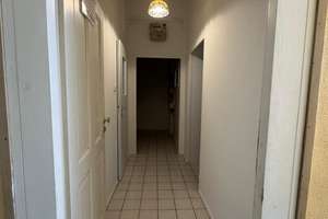 Charmante 1-Zimmer Wohnung, frisch saniert in Mannheim-Neckarstadt-West – Laurentiusstr. 23, 68167 Neckarstadt-West, Mannheim – Vorschaubild 8