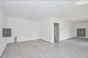 PRIVAT: mod. EFH/ZFH, Bj. 2017 Energie A+, freist., SÜDEN, gr. Garten, 2 Gar., Balkon, Klima, frei – Rethelstr. 16, 52477 Aachen (Kreis) – Vorschaubild 13