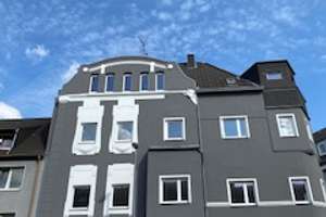 Großzügige und charmante Wohnung an der Alfredstraße – Alfredstr. 21, 45130 Rüttenscheid, Essen – Vorschaubild 14
