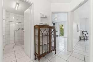 Großzügige 3-Zimmer-Eigentumswohnung mit Balkon in 1A Lage von Leverkusen-Schlebusch – Die vollständige Adresse der Immobilie erhältst du vom Anbieter., 51375 Schlebusch, Leverkusen – Vorschaubild 6