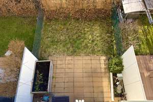 Property thumbnail 13