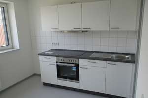 Helles WG-Zimmer  | 2er WG – Sickingenstraße 37, 34117 Nord (Holland), Kassel – Vorschaubild 4
