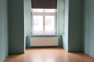 3 Räume zum Wohlfühlen – attraktive Wohnung in Stadtfeld Ost – 39108 Stadtfeld Ost, Magdeburg – Vorschaubild 10