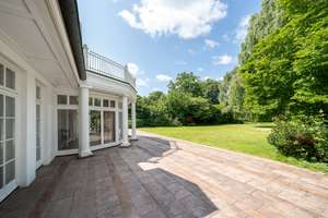 Property thumbnail 18