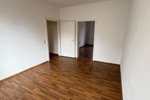 Komfortable 3-Zimmer-Wohnung mit Einbauküche – Schöttlerstraße 17, 38122 Westliches Ringgebiet, Braunschweig – Vorschaubild 4