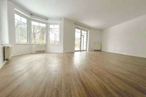 Uni-nah, city-nah, familienfreundlich - Reihenendhaus mit besonders gelungenem Grundriss!! – Die vollständige Adresse der Immobilie erhältst du vom Anbieter., 26127 Wechloy, Oldenburg (Oldenburg) – Vorschaubild 6