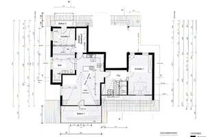 Property thumbnail 24