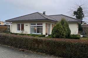 Fein und chic... einziehen und glücklich sein! – Am Park 3, 18059 Bad Doberan (Kreis) – Vorschaubild 12