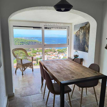Luxusvilla zum Verkauf in L'Escala, Alt Empordà, Girona