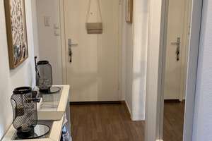 3-Zimmer-Wohnung in Duisburg-Obermeiderich – Voßstraße 23, 47137 Obermeiderich, Duisburg – Vorschaubild 13