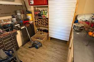 Bezugsfertiges Einfamilienhaus mit großem Blk, Garage, 2 Bädern und sonnigem Grundstück – Die vollständige Adresse der Immobilie erhältst du vom Anbieter., 9224 Grüna, Chemnitz – Vorschaubild 40