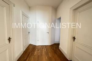 #IMMOTIONAL CHARMANTE ALTBAUWOHNUNG ÜBER ZWEI ETAGEN, IM HERZEN VON BREMERHAVEN – Die vollständige Adresse der Immobilie erhältst du vom Anbieter., 27570 Geestemünde, Bremerhaven – Vorschaubild 13
