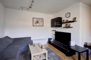 Property thumbnail 5