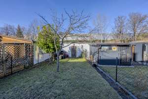 Property thumbnail 15