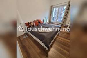 Tauschwohnung: Wohnung in Ehrenfeld  – Subbelrather Straße 307, 50825 Ehrenfeld (Ortsteil), Köln – Vorschaubild 4