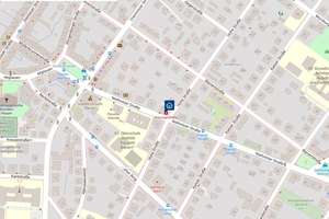 Property thumbnail 20