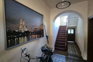 Property thumbnail 10