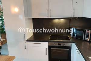 Tauschwohnung: Moderne 2 Zi Wohnung mit EBK – Kötzschenbroder Straße 27, 1139 Mickten, Dresden – Vorschaubild 12