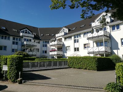 Top Kapitalanlage oder Selbstnutzer in Tönisvorst