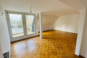 Familien aufgepasst: Helle Maisonette Wohnung in Hassels! – Hasselsstraße 109, 40599 Hassels, Düsseldorf – Vorschaubild 9