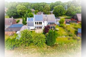 Ihr Zuhause am Feldrand – ländliche Ruhe trifft modernen Wohnkomfort – Die vollständige Adresse der Immobilie erhältst du vom Anbieter., 21397 Vastorf – Vorschaubild 3