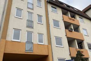 süße 1,5-Raum-Studentenwohnung in Magdeburg-Alte Neustadtzu vermieten – Papenburg-Privatweg 8, 39106 Alte Neustadt, Magdeburg – Vorschaubild 11
