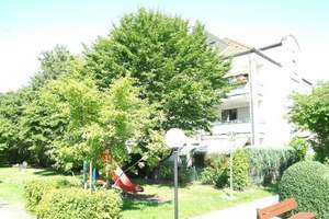 ++ Charmante geräumige 3-Raumwohnung mit Terrasse und TG-Stellplatz in Dresden Seidnitz Dobritz ++ – Die vollständige Adresse der Immobilie erhältst du vom Anbieter., 1237 Seidnitz/Dobritz, Dresden – Vorschaubild 4